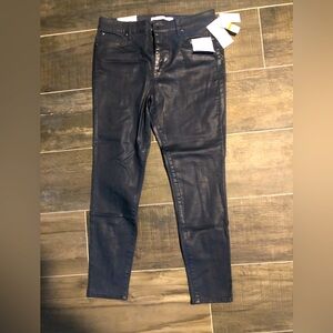 NWT Anthropologie Ella Moss jeans size 29